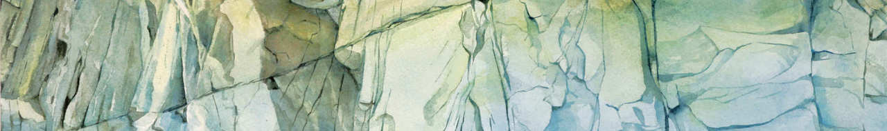 Pretoria-born artist Bronwen Schalkwyk is a well qualified, much awarded and exhibited South African artist, especially known for her incredible watercolours. Visual artist Bronwen Schalkwyk's watercolours are a hallmark of her ability to encapsulate the beauty in nature on a whole new level.